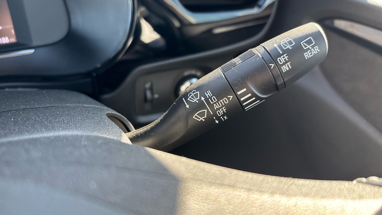 Used Vauxhall Corsa 2023 for sale - 77946975: Photo 40