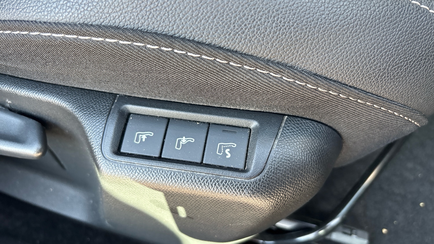 Used Vauxhall Corsa 2023 for sale - 77946975: Photo 42