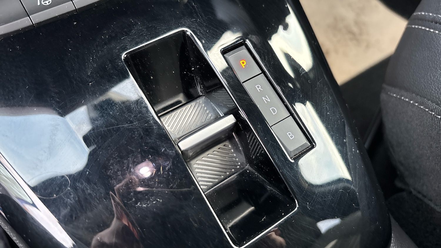 Used Vauxhall Corsa 2022 for sale - 77195678: Photo 13