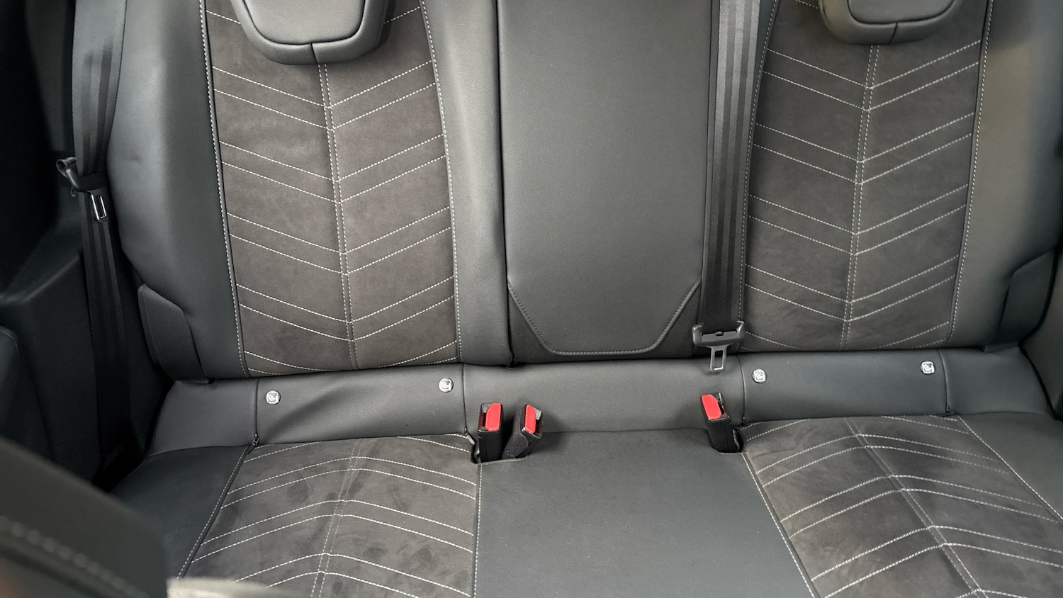 Used Vauxhall Corsa 2022 for sale - 77195678: Photo 15