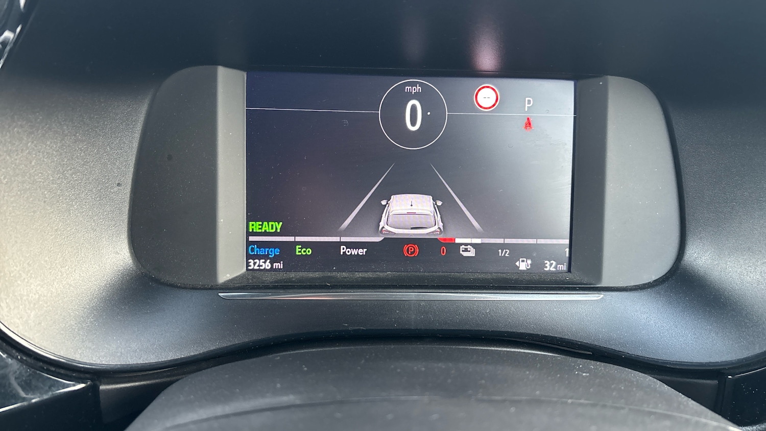 Used Vauxhall Corsa 2022 for sale - 77195678: Photo 18