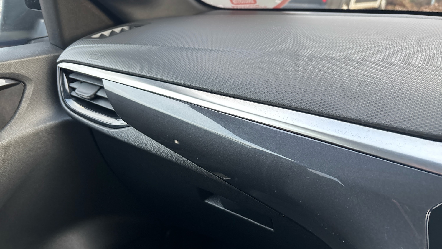 Used Vauxhall Corsa 2022 for sale - 77195678: Photo 21