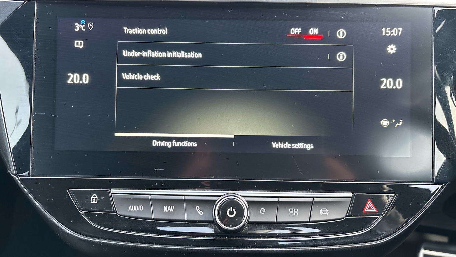 Used Vauxhall Corsa 2022 for sale - 77195678: Photo 27