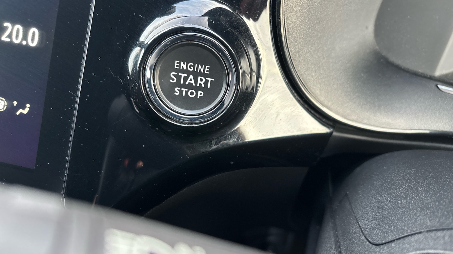 Used Vauxhall Corsa 2022 for sale - 77195678: Photo 29