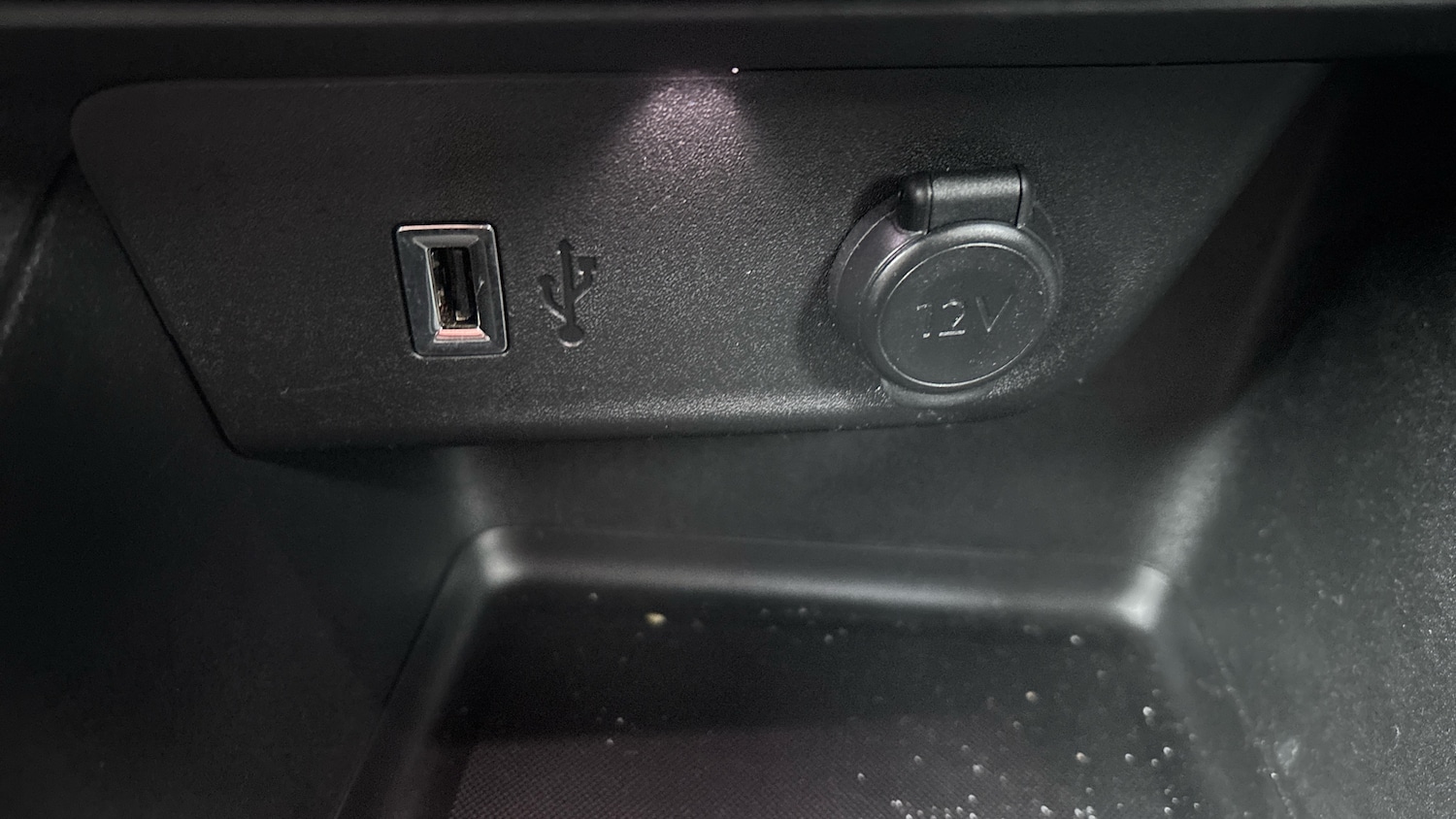 Used Vauxhall Corsa 2022 for sale - 77195678: Photo 31