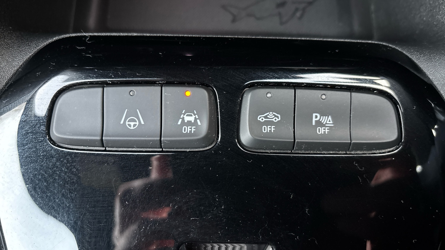 Used Vauxhall Corsa 2022 for sale - 77195678: Photo 32