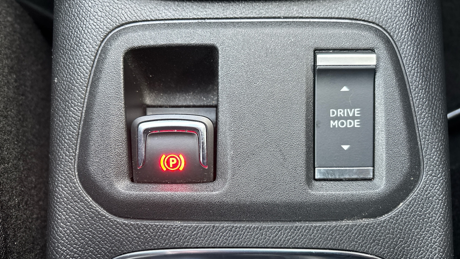 Used Vauxhall Corsa 2022 for sale - 77195678: Photo 33