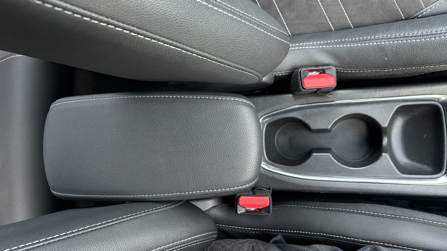 Used Vauxhall Corsa 2022 for sale - 77195678: Photo 34