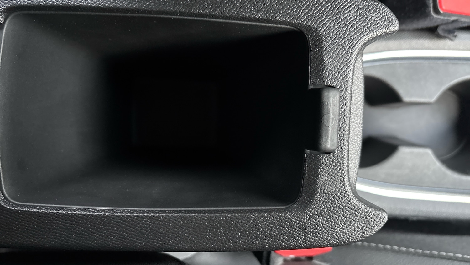 Used Vauxhall Corsa 2022 for sale - 77195678: Photo 35