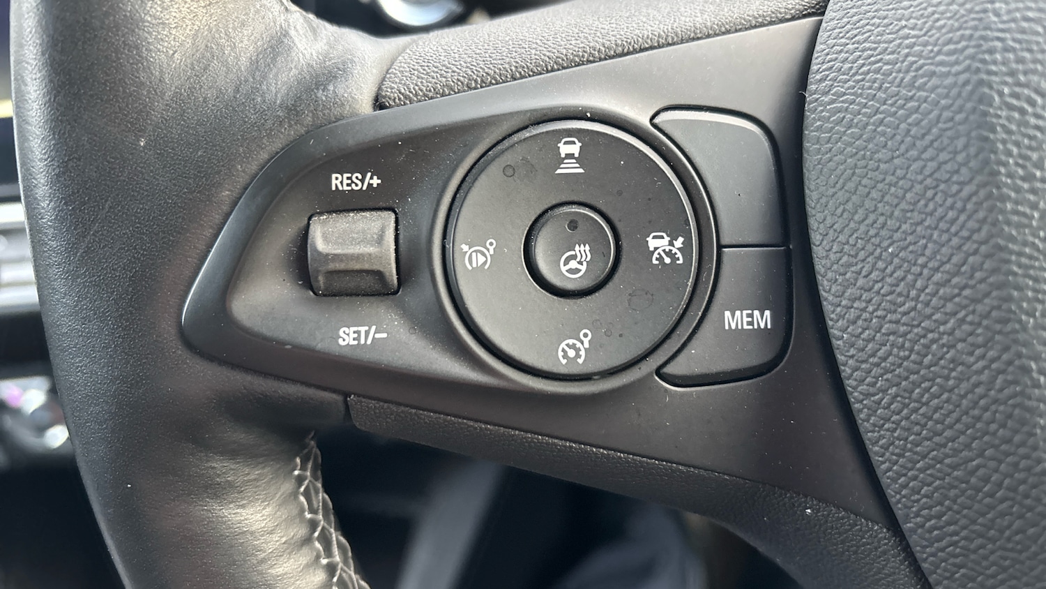 Used Vauxhall Corsa 2022 for sale - 77195678: Photo 36