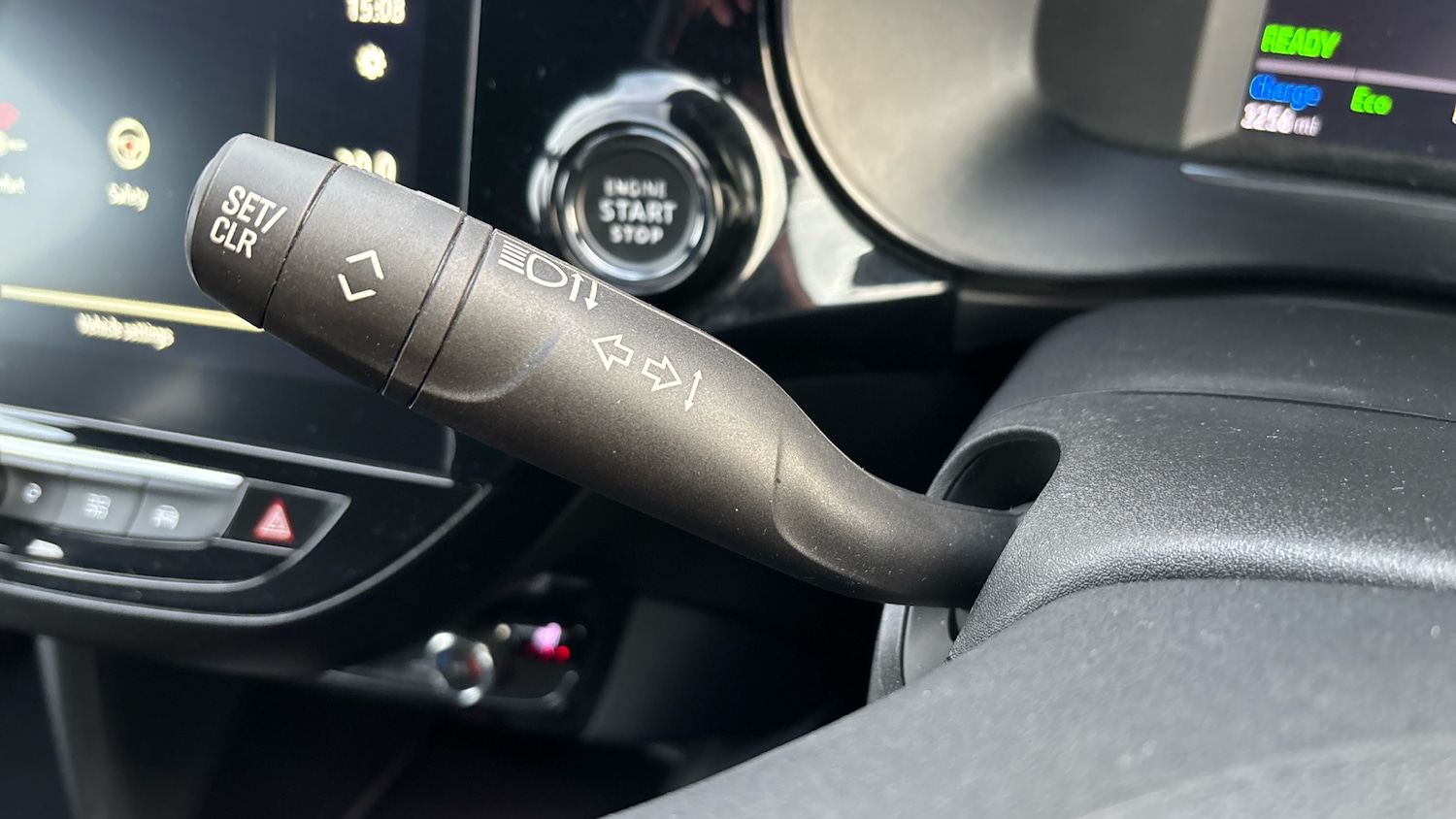 Used Vauxhall Corsa 2022 for sale - 77195678: Photo 37