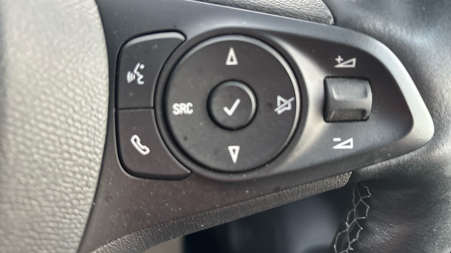 Used Vauxhall Corsa 2022 for sale - 77195678: Photo 38