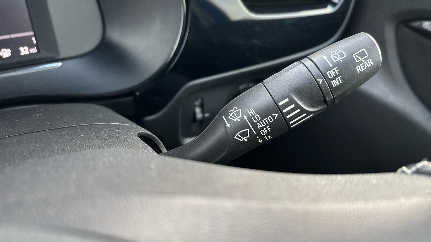 Used Vauxhall Corsa 2022 for sale - 77195678: Photo 39