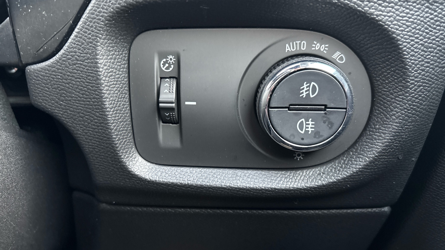 Used Vauxhall Corsa 2022 for sale - 77195678: Photo 40