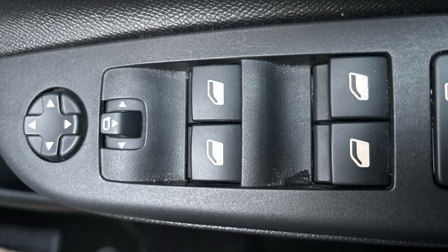 Used Vauxhall Corsa 2022 for sale - 77195678: Photo 41