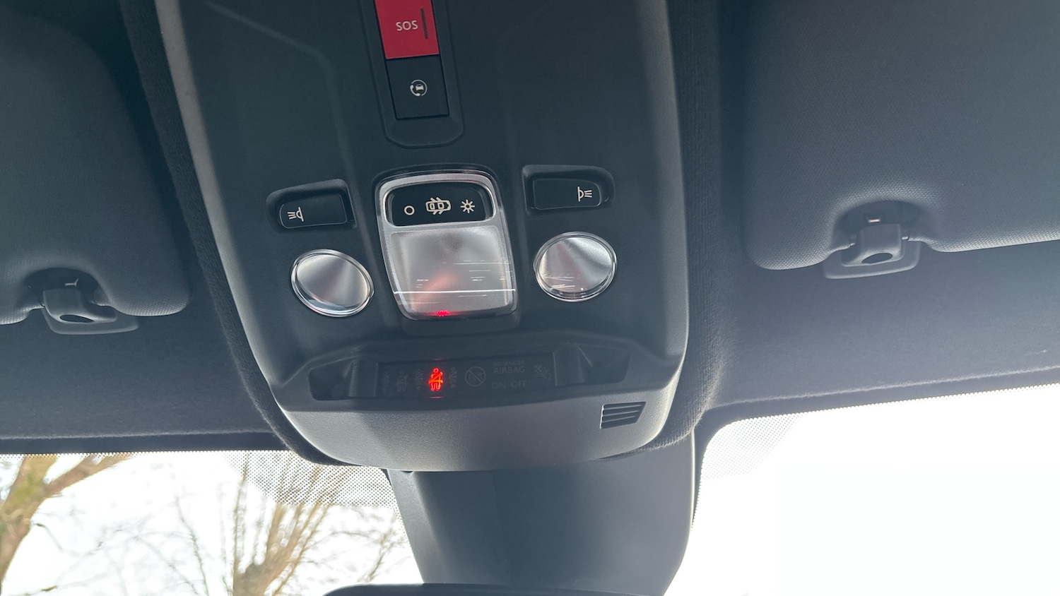 Used Vauxhall Corsa 2022 for sale - 77195678: Photo 42