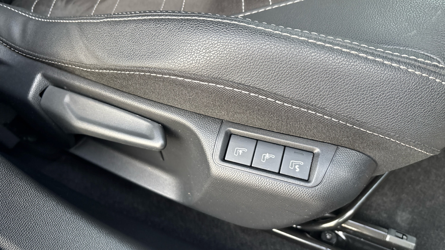 Used Vauxhall Corsa 2022 for sale - 77195678: Photo 43