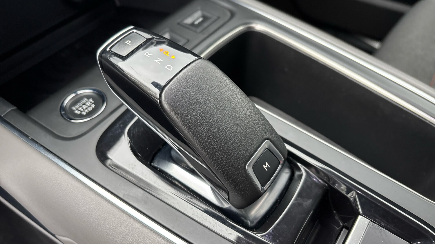 Used Citroen C5 Aircross 2021 for sale - 77417317: Photo 13