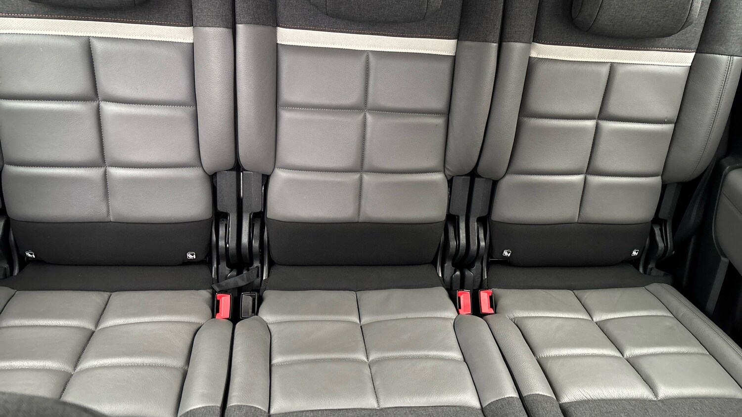 Used Citroen C5 Aircross 2021 for sale - 77417317: Photo 15