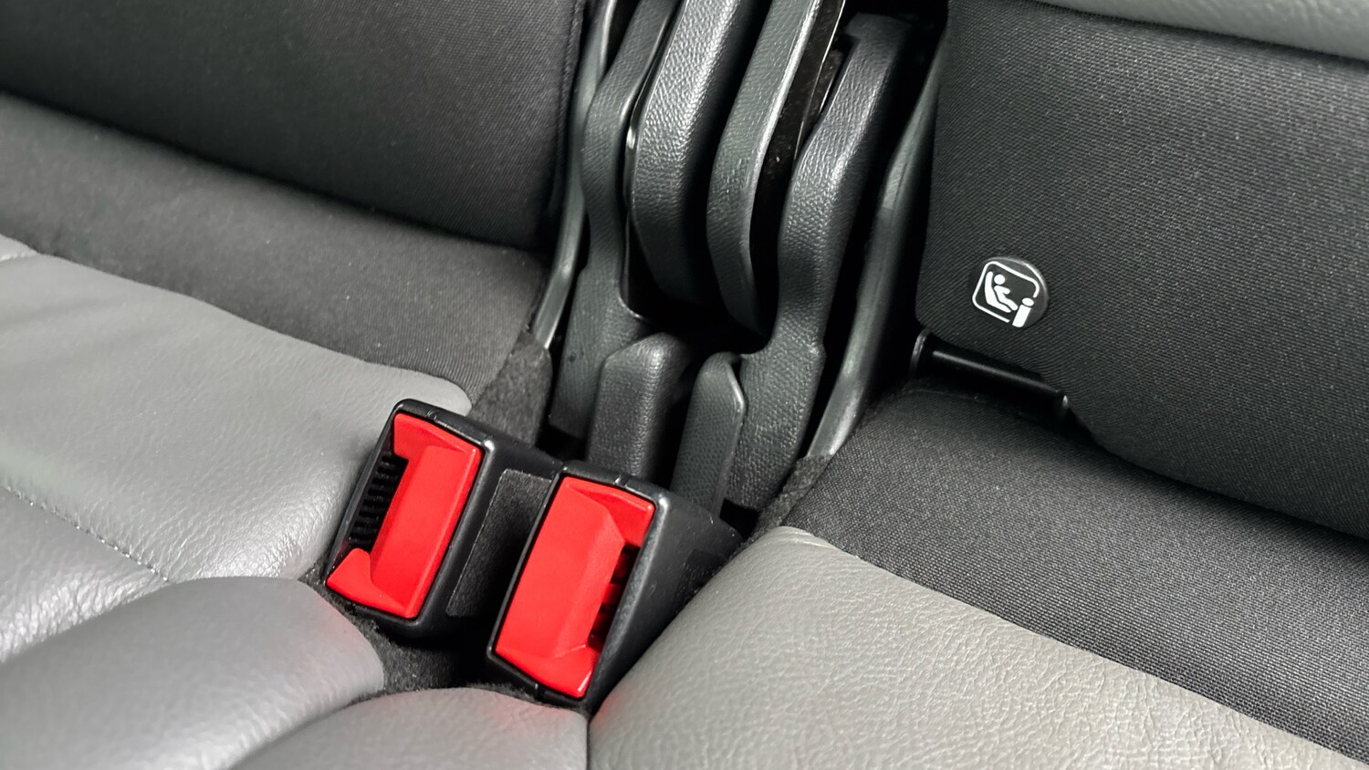 Used Citroen C5 Aircross 2021 for sale - 77417317: Photo 17