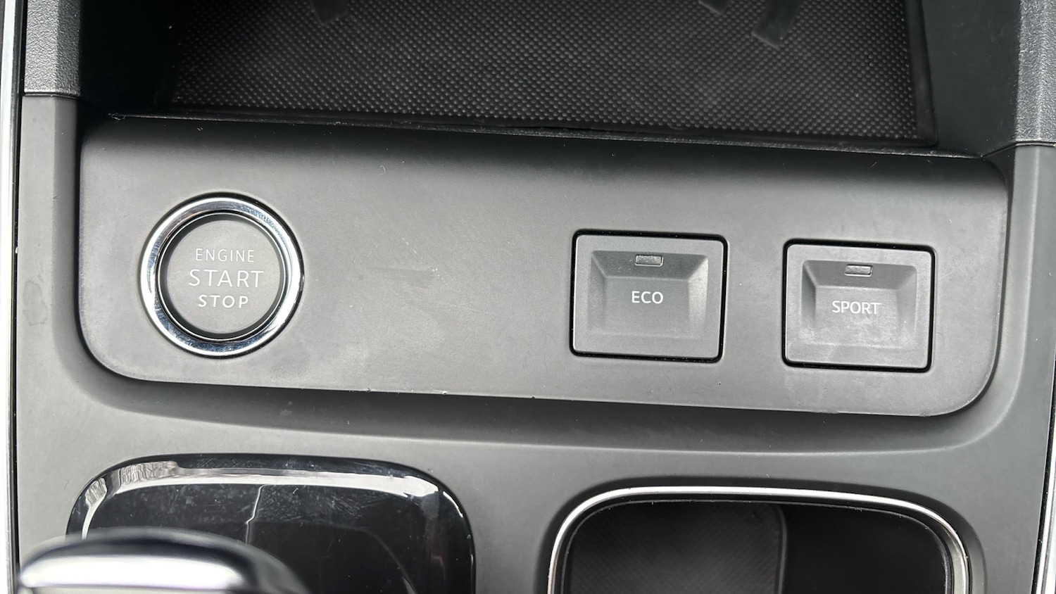 Used Citroen C5 Aircross 2021 for sale - 77417317: Photo 29