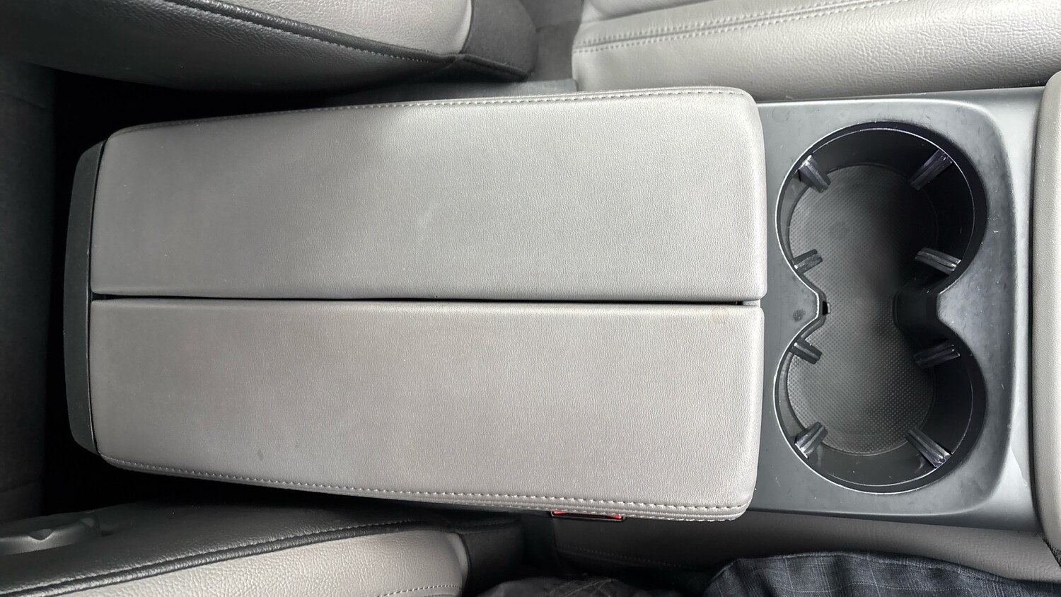 Used Citroen C5 Aircross 2021 for sale - 77417317: Photo 30