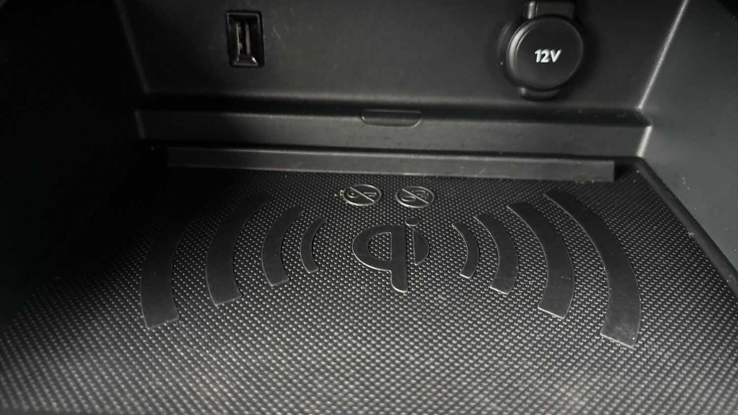 Used Citroen C5 Aircross 2021 for sale - 77417317: Photo 32