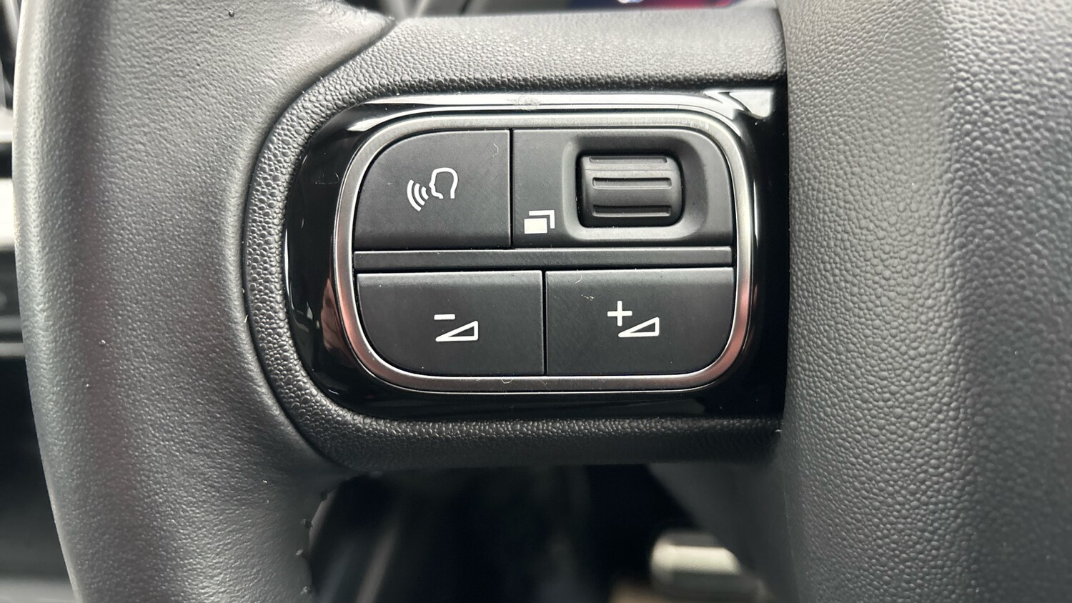 Used Citroen C5 Aircross 2021 for sale - 77417317: Photo 33