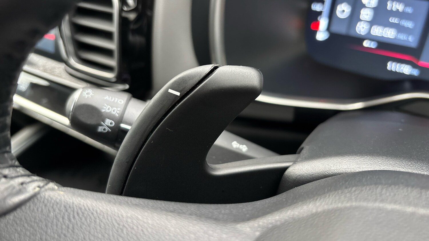 Used Citroen C5 Aircross 2021 for sale - 77417317: Photo 34