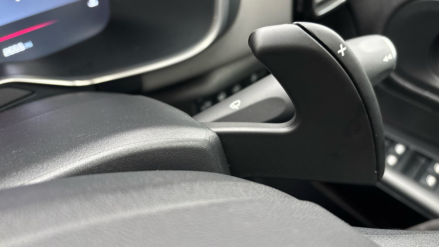 Used Citroen C5 Aircross 2021 for sale - 77417317: Photo 36