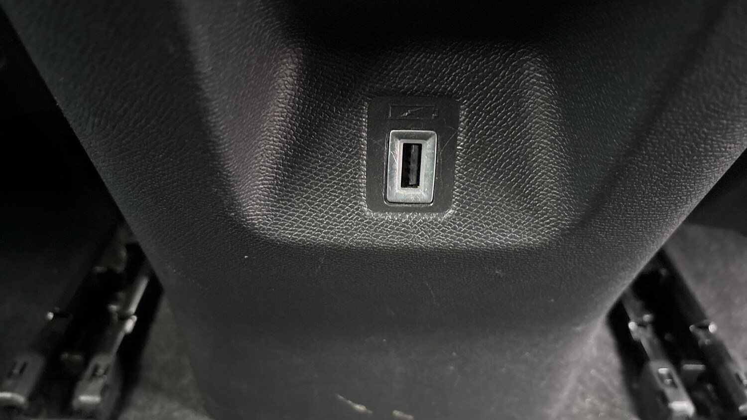 Used Citroen C5 Aircross 2021 for sale - 77417317: Photo 38