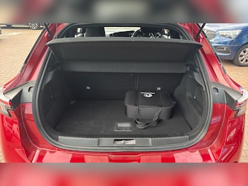 Used Vauxhall Mokka 2023 for sale - 79378578: Photo
