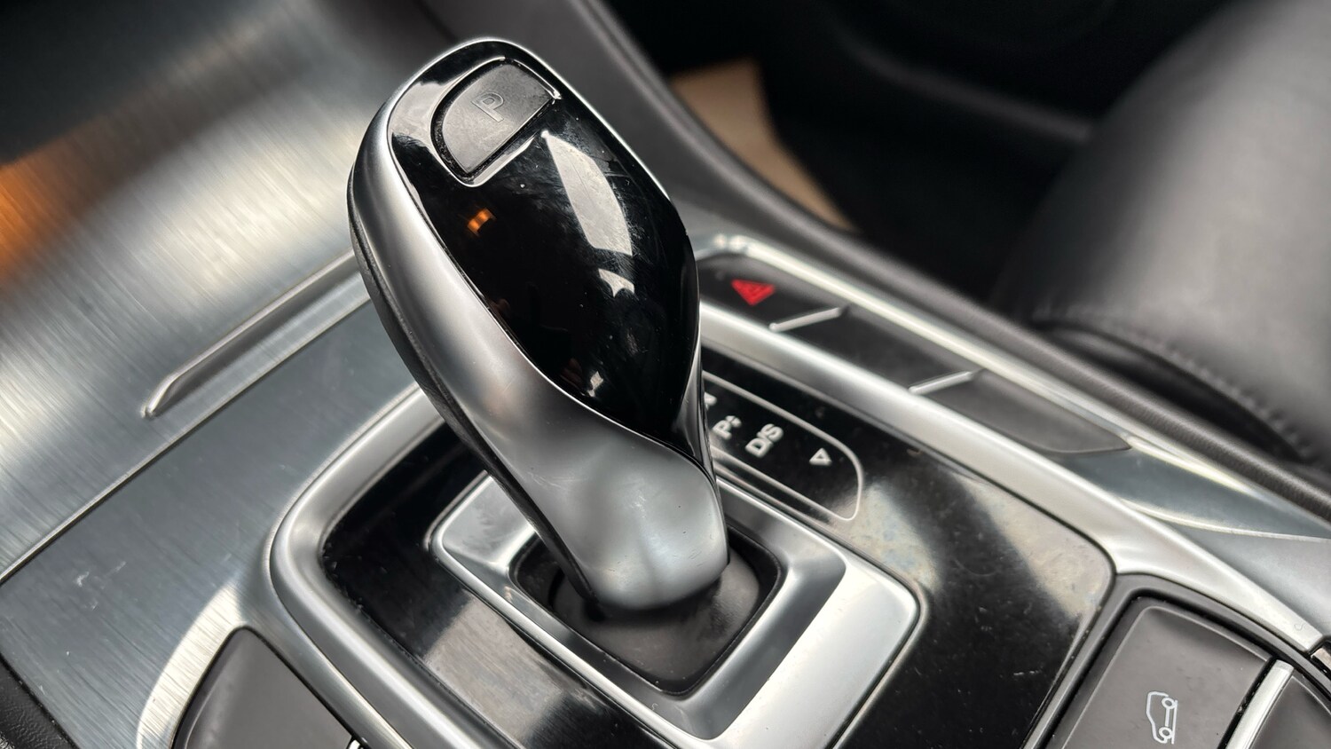 Used MG MG HS 2022 for sale - 76612512: Photo 13