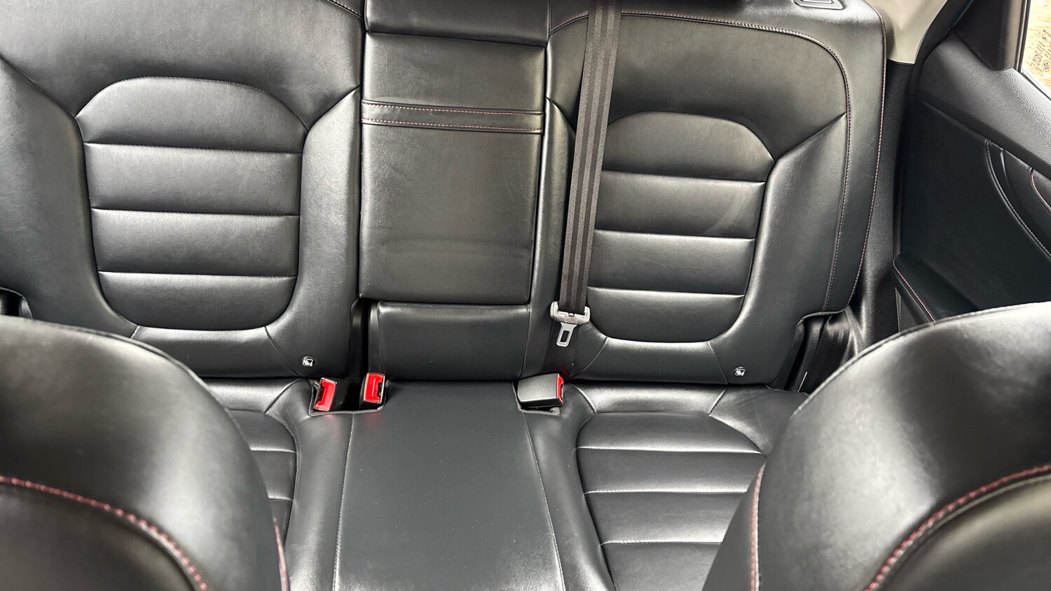 Used MG MG HS 2022 for sale - 76612512: Photo 15