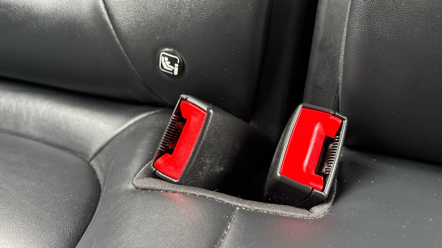 Used MG MG HS 2022 for sale - 76612512: Photo 17