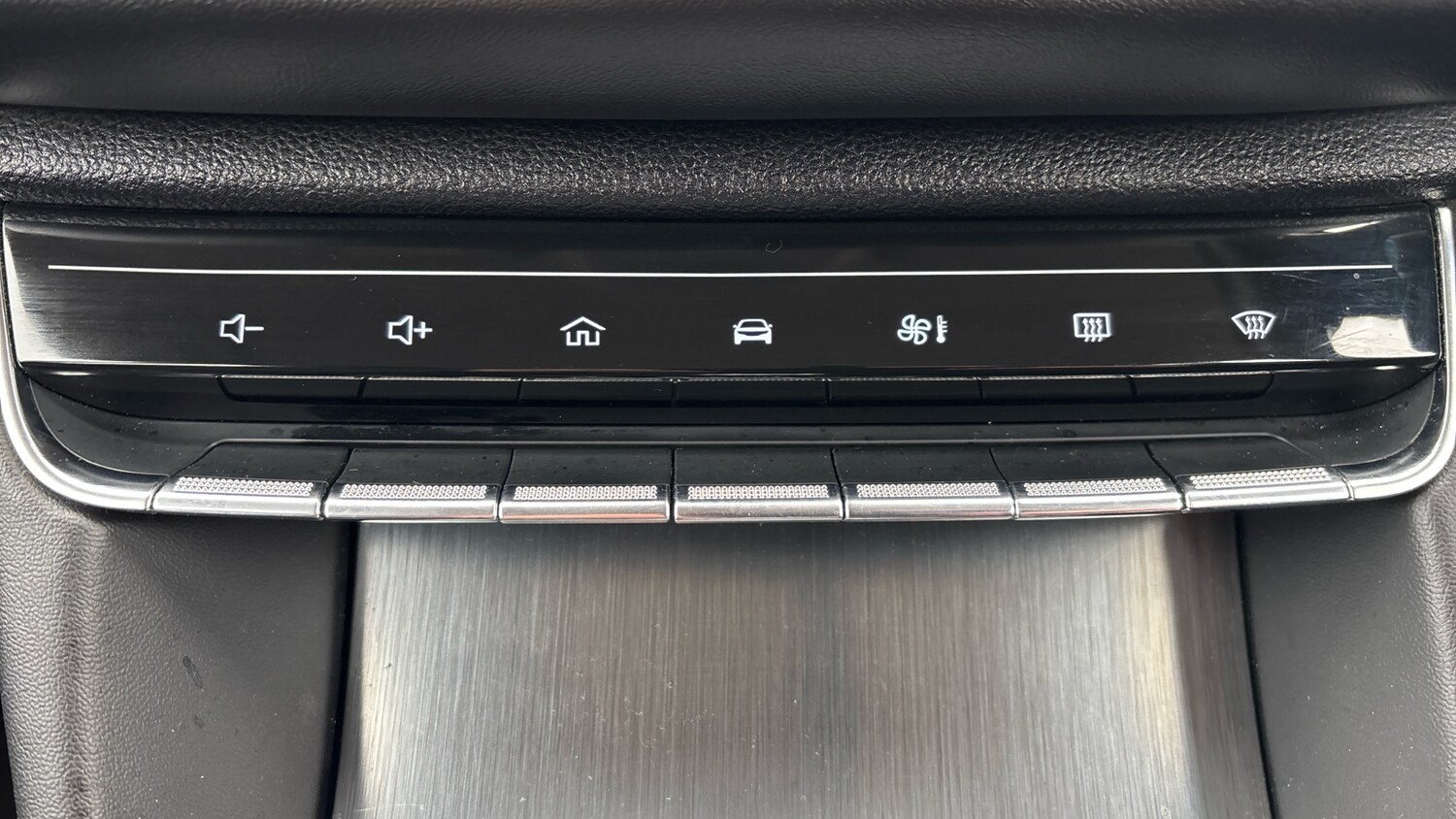 Used MG MG HS 2022 for sale - 76612512: Photo 25