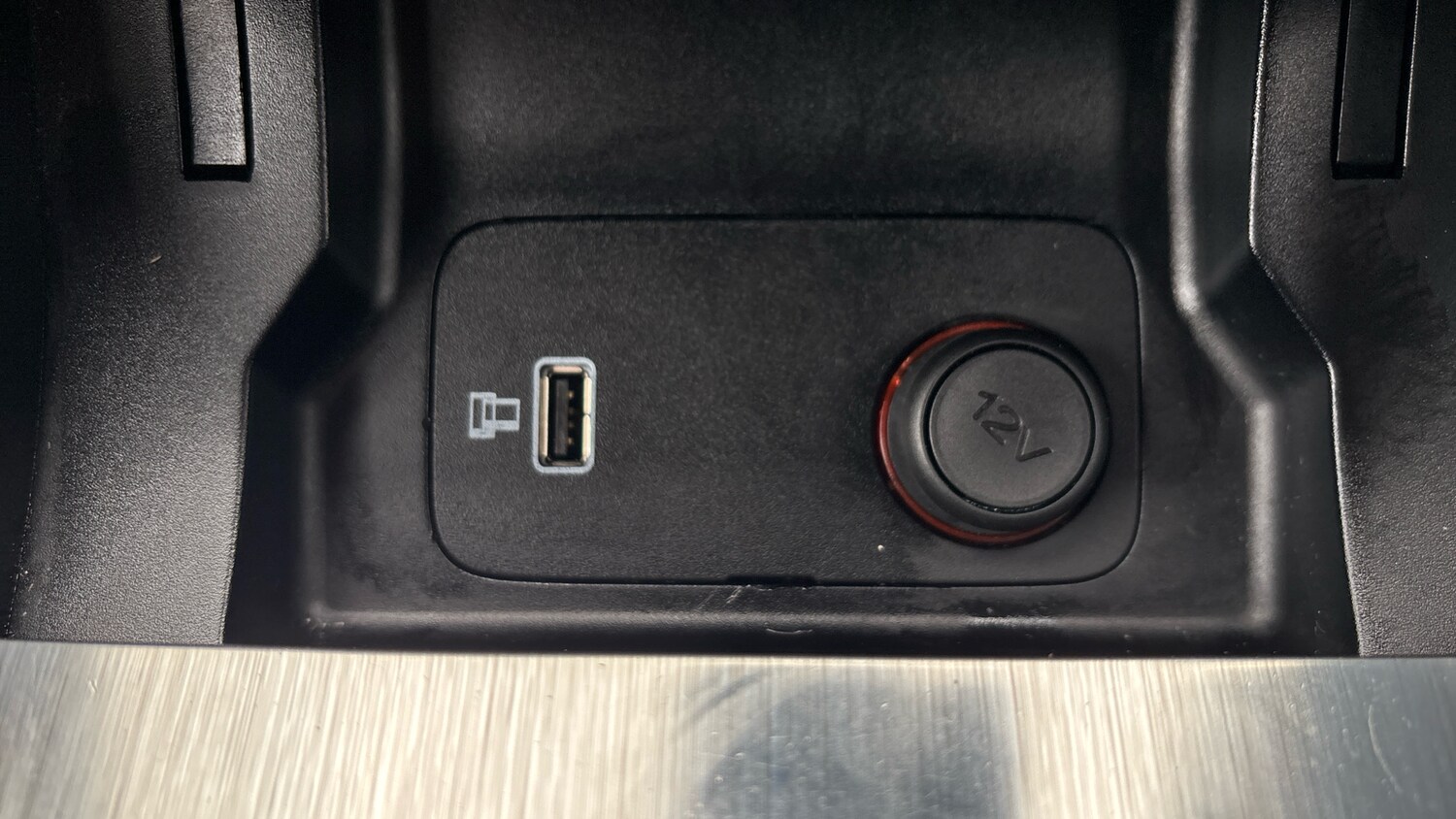 Used MG MG HS 2022 for sale - 76612512: Photo 26