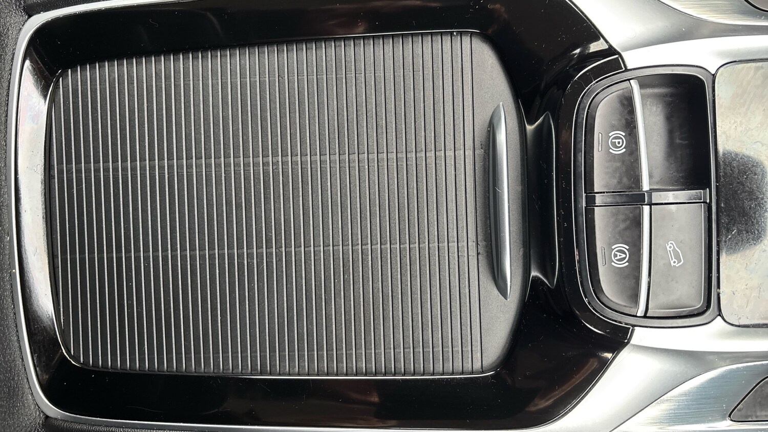 Used MG MG HS 2022 for sale - 76612512: Photo 27