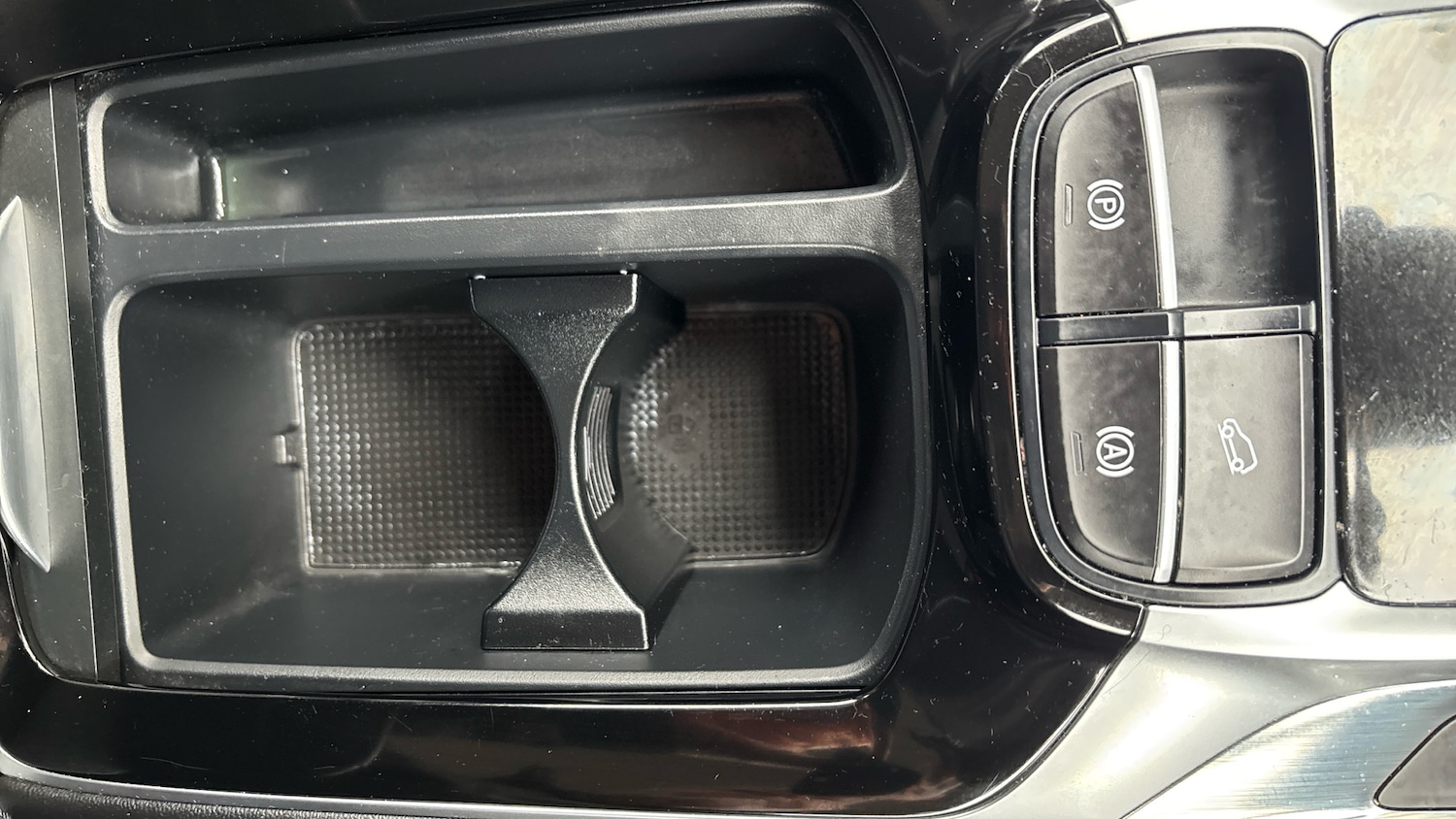 Used MG MG HS 2022 for sale - 76612512: Photo 28