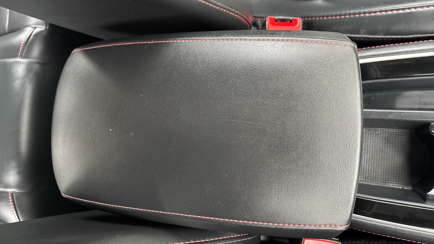 Used MG MG HS 2022 for sale - 76612512: Photo 29