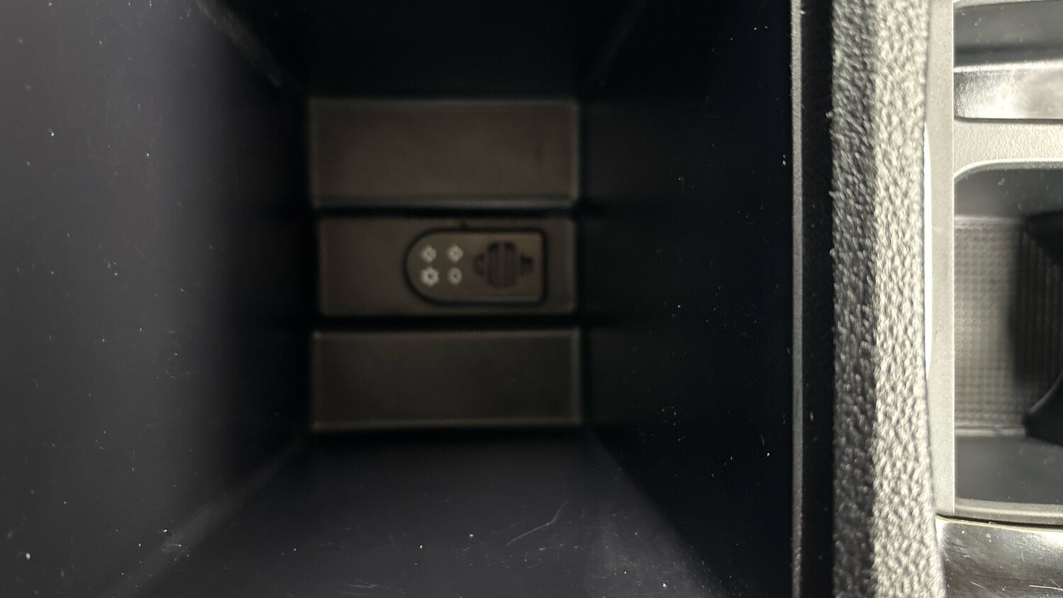 Used MG MG HS 2022 for sale - 76612512: Photo 30