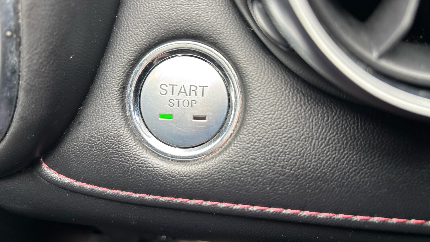 Used MG MG HS 2022 for sale - 76612512: Photo 32