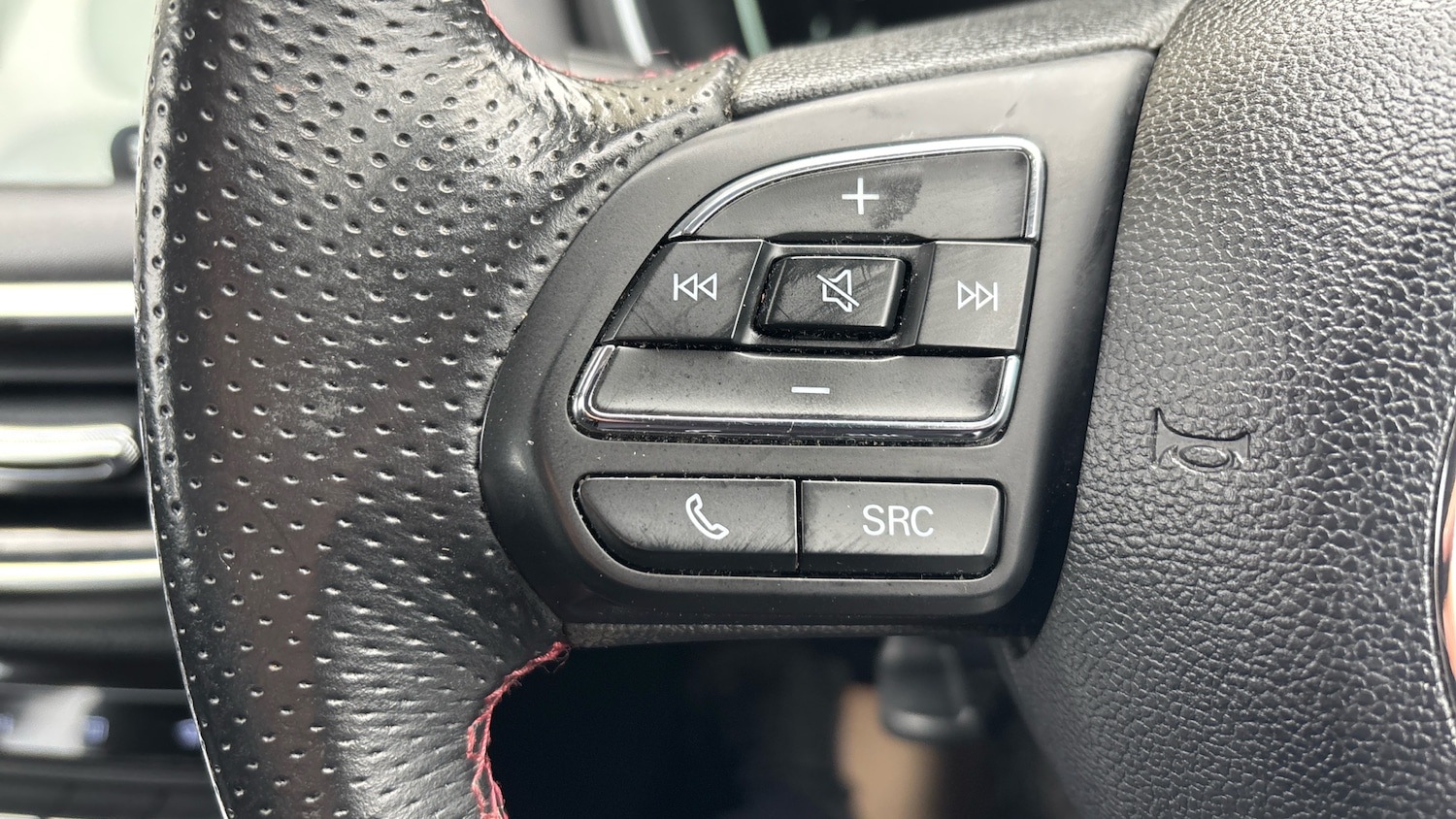 Used MG MG HS 2022 for sale - 76612512: Photo 33