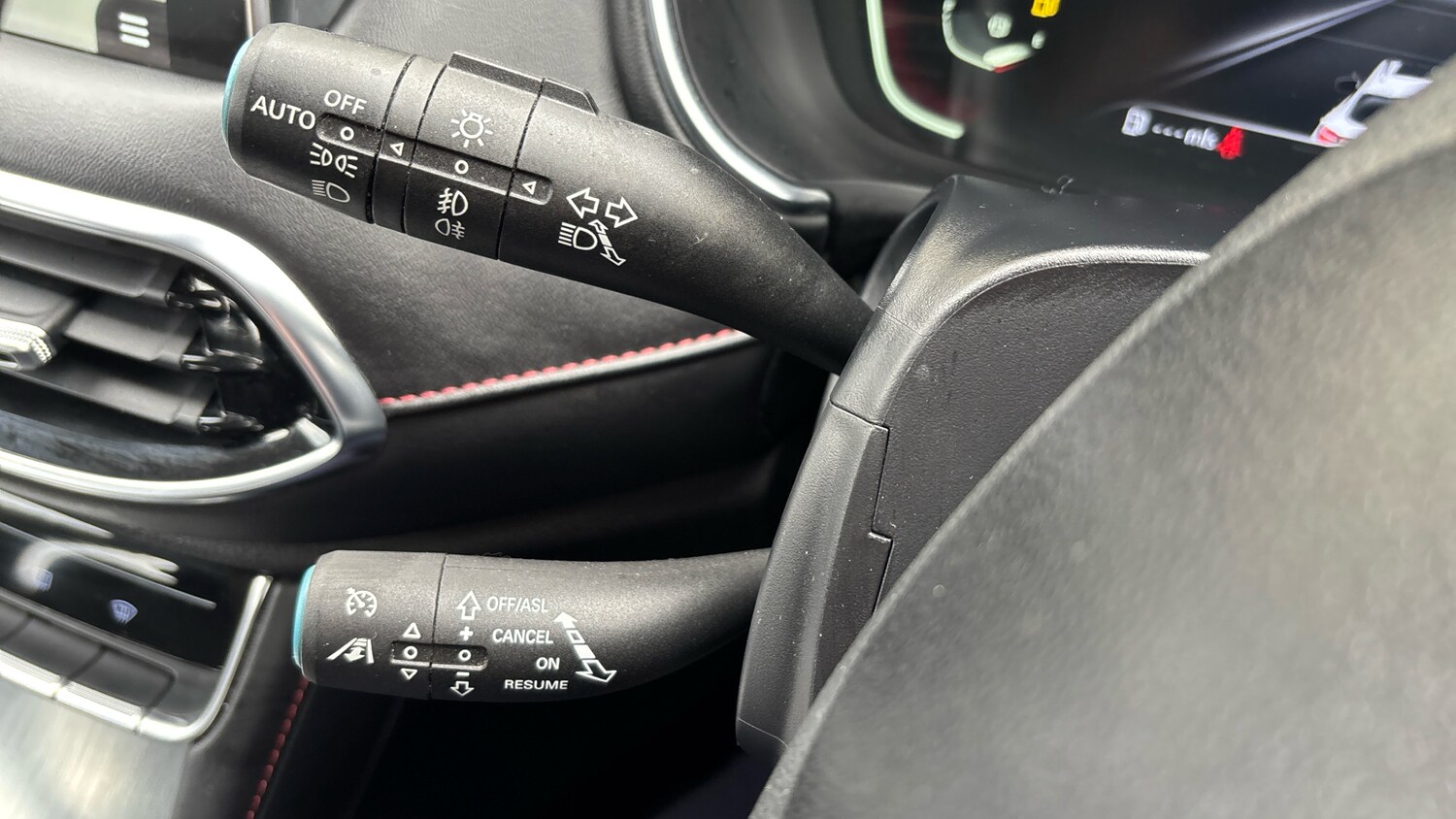 Used MG MG HS 2022 for sale - 76612512: Photo 34