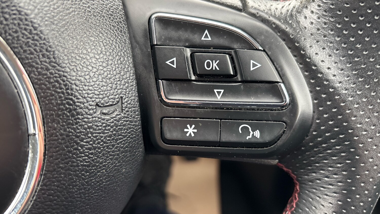 Used MG MG HS 2022 for sale - 76612512: Photo 35