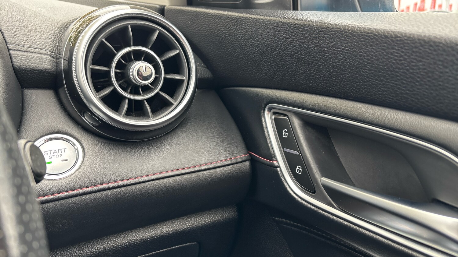 Used MG MG HS 2022 for sale - 76612512: Photo 37