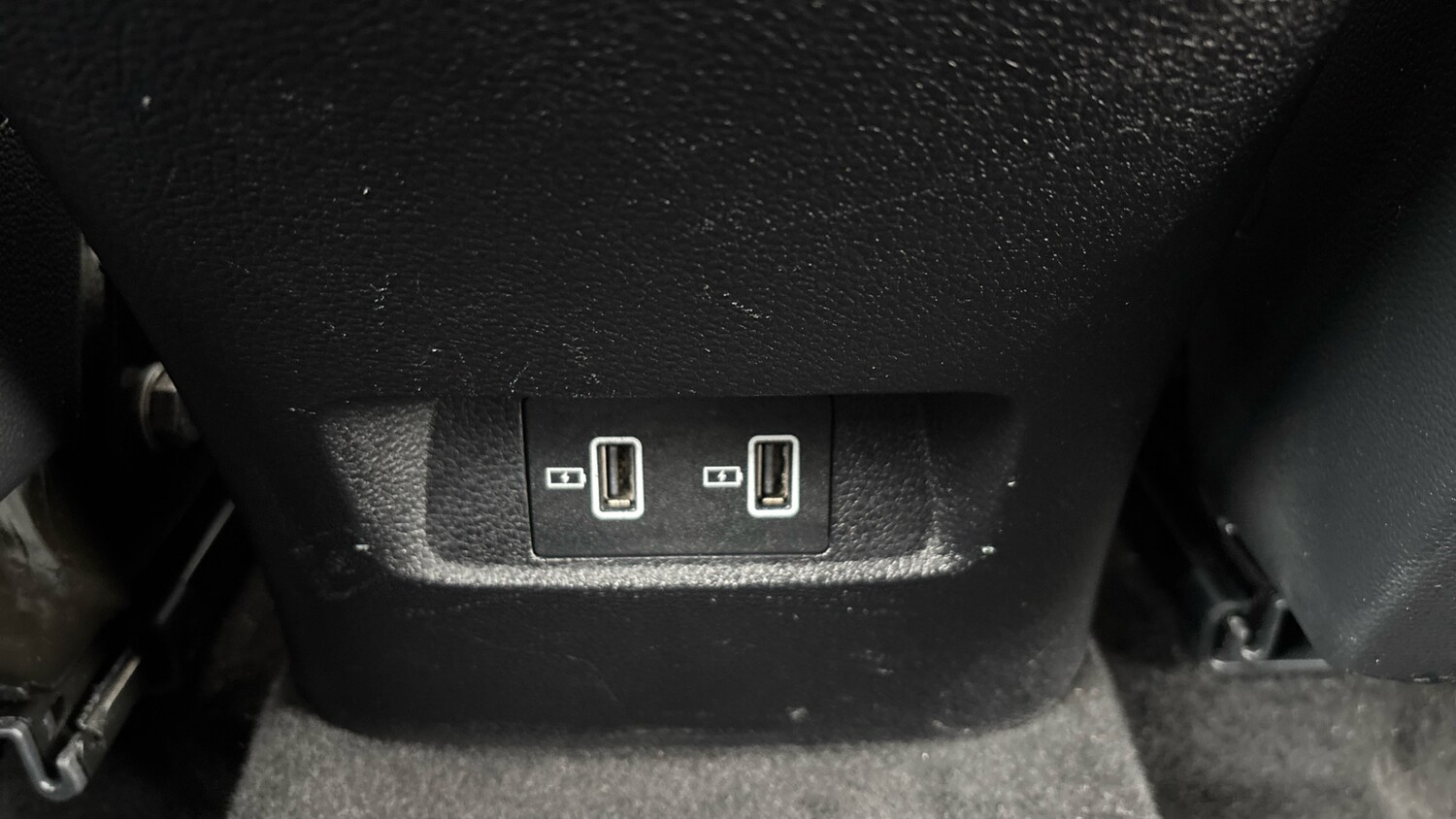 Used MG MG HS 2022 for sale - 76612512: Photo 38