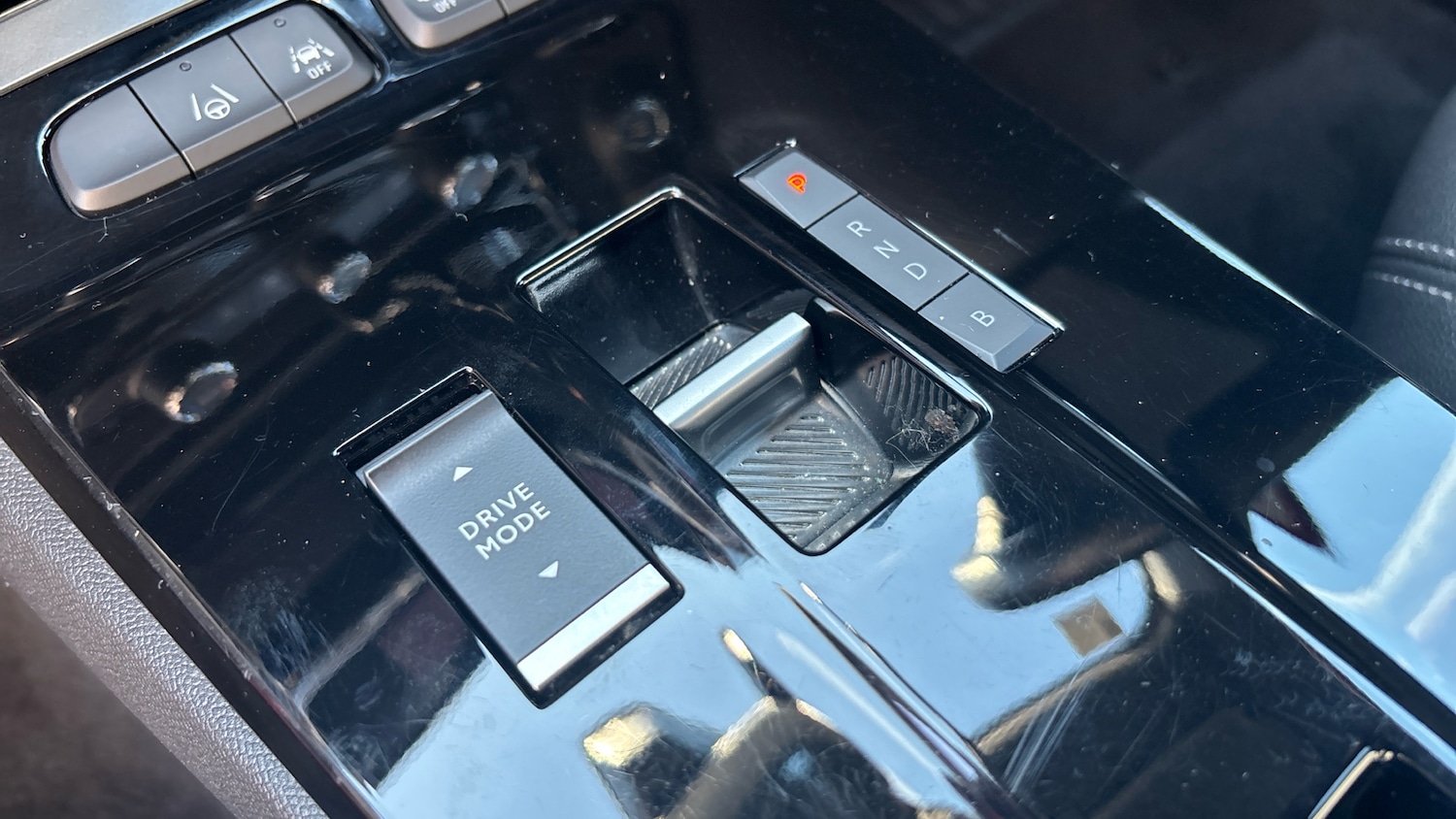 Used Vauxhall Mokka 2023 for sale - 77950308: Photo 13