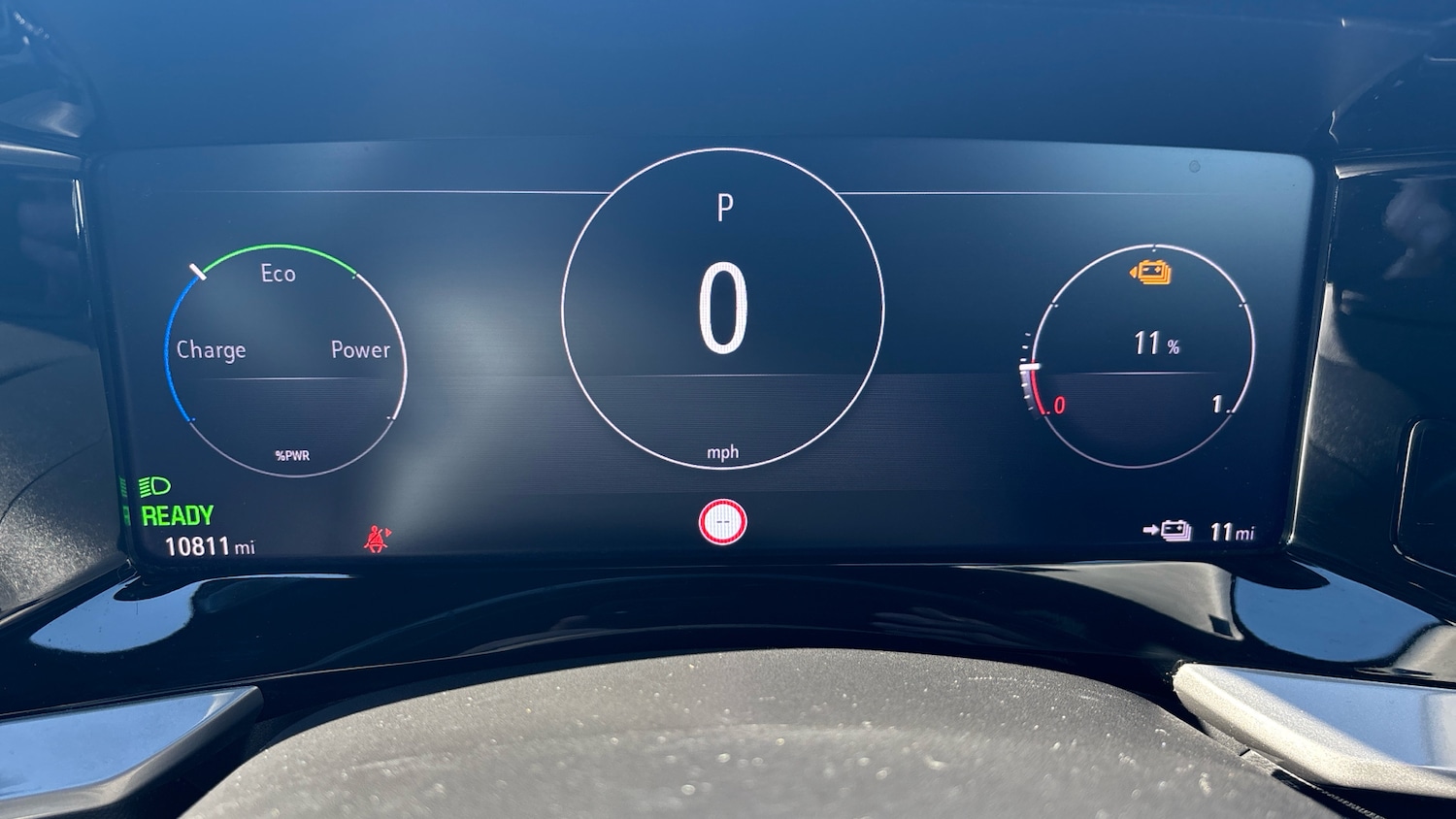 Used Vauxhall Mokka 2023 for sale - 77950308: Photo 18