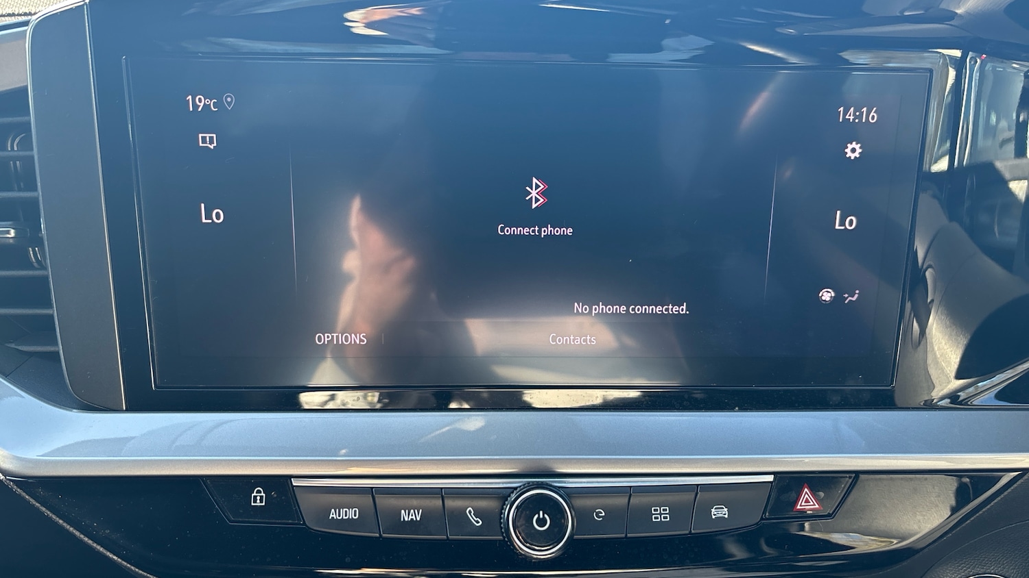 Used Vauxhall Mokka 2023 for sale - 77950308: Photo 24